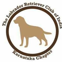 project
