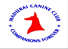 Club Logo