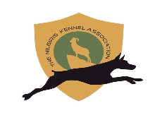 Club Logo