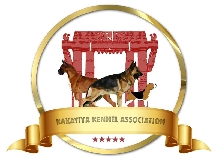 Club Logo